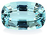 Tourmaline