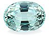 Tourmaline