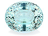 Tourmaline