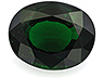 Chrome Tourmaline