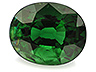 Chrome Tourmaline