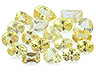 Danburite