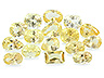 Danburite