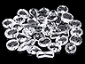 Danburite