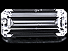 Danburite