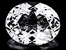 Danburite
