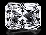 Danburite