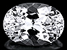 Danburite