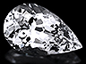 Danburite