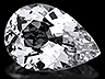 Danburite