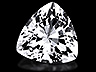 Danburite