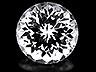 Danburite