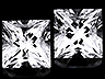 Danburite
