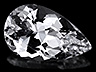Danburite
