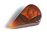 Fire Agate