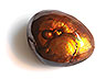 Fire Agate