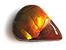 Fire Agate
