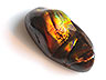 Fire Agate