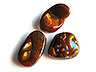 Fire Agate