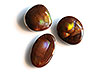 Fire Agate