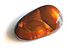 Fire Agate