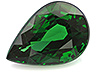 Tsavorite