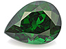 Tsavorite