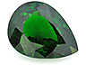 Tsavorite