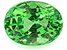 Tsavorite