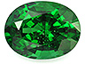 Tsavorite