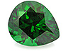 Tsavorite