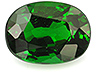 Tsavorite