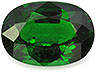 Tsavorite