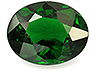 Tsavorite