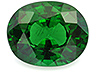 Tsavorite