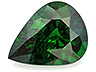 Tsavorite