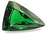 Tsavorite  Fancy Slightly included