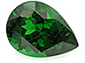 Tsavorite