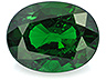 Tsavorite