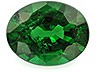 Tsavorite