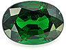 Tsavorite