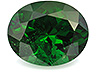 Tsavorite