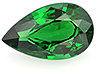 Tsavorite