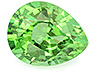 Tsavorite