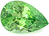 Tsavorite