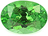 Tsavorite