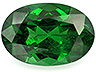 Tsavorite