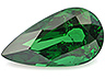 Tsavorite