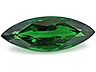 Tsavorite Single (XGG143an)