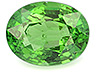 Tsavorite